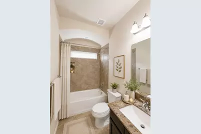 5816 Marsh Rail Drive, Denton, TX 76208 - Photo 13