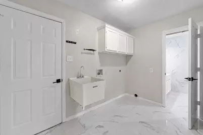 [Address not provided], Weatherford, TX 76088 - Photo 21