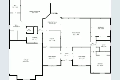 [Address not provided], Weatherford, TX 76088 - Photo 39