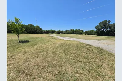 [Address not provided], Weatherford, TX 76088 - Photo 31