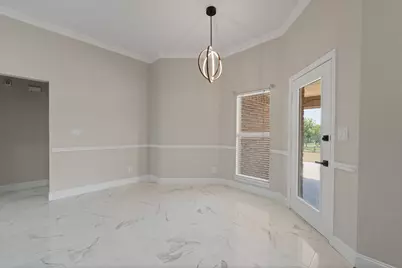 [Address not provided], Weatherford, TX 76088 - Photo 11