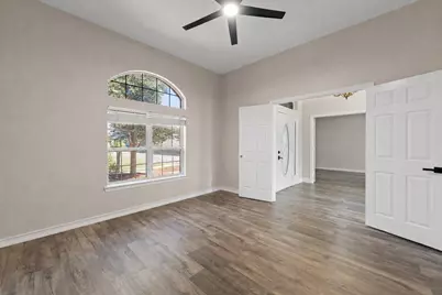 [Address not provided], Weatherford, TX 76088 - Photo 7