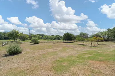 [Address not provided], Weatherford, TX 76088 - Photo 25