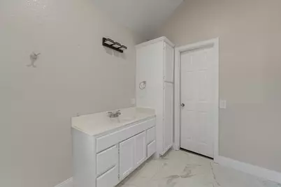 [Address not provided], Weatherford, TX 76088 - Photo 19