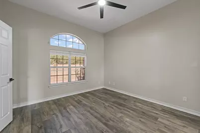 [Address not provided], Weatherford, TX 76088 - Photo 15