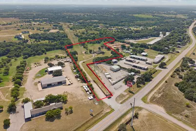 [Address not provided], Weatherford, TX 76088 - Photo 35