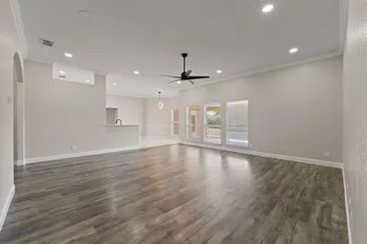 [Address not provided], Weatherford, TX 76088 - Photo 9