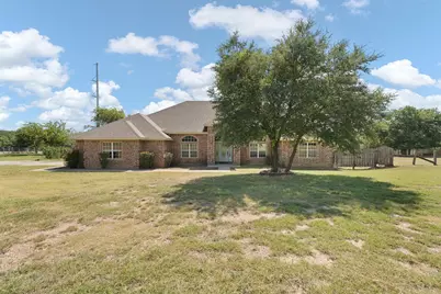 [Address not provided], Weatherford, TX 76088 - Photo 5