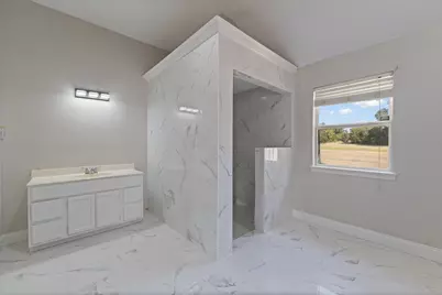 [Address not provided], Weatherford, TX 76088 - Photo 17