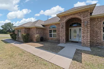[Address not provided], Weatherford, TX 76088 - Photo 3
