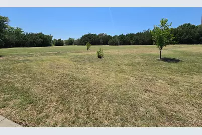 [Address not provided], Weatherford, TX 76088 - Photo 33