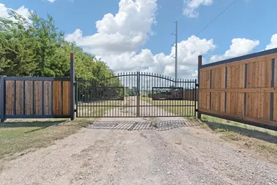 [Address not provided], Weatherford, TX 76088 - Photo 29