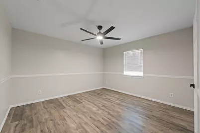 [Address not provided], Weatherford, TX 76088 - Photo 23