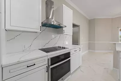[Address not provided], Weatherford, TX 76088 - Photo 13