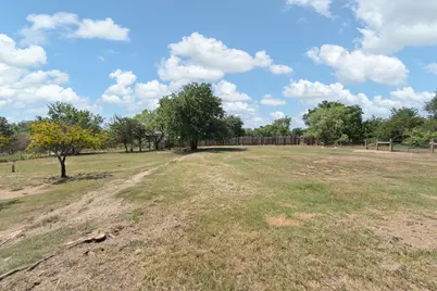 [Address not provided], Weatherford, TX 76088 - Photo 27