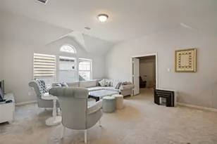 211 Sterling Hts, Wylie, TX 75098 - Photo 15