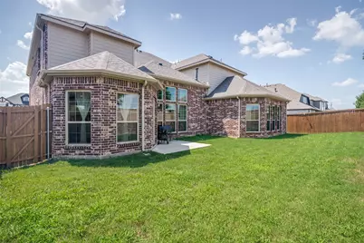 211 Sterling Heights, Wylie, TX 75098 - Photo 21