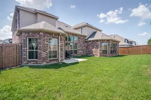 211 Sterling Hts, Wylie, TX 75098 - Photo 21
