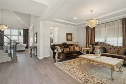 211 Sterling Heights, Wylie, TX 75098 - Photo 7