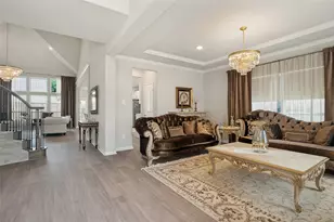 211 Sterling Hts, Wylie, TX 75098 - Photo 7