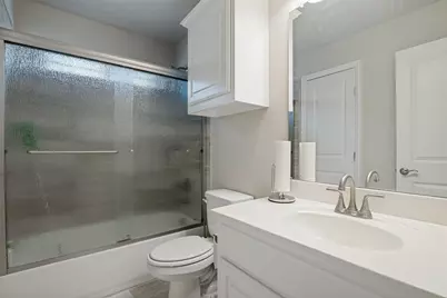 211 Sterling Heights, Wylie, TX 75098 - Photo 13