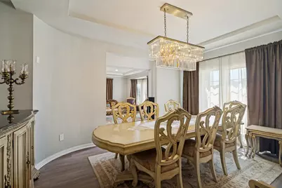 211 Sterling Heights, Wylie, TX 75098 - Photo 9