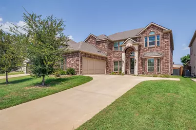211 Sterling Heights, Wylie, TX 75098 - Photo 1