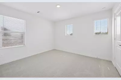 2102 Santa Anita Street, Seagoville, TX 75159 - Photo 37