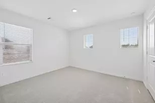 2102 Santa Anita St, Seagoville, TX 75159 - Photo 37