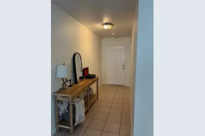 725 Lazy Crest Drive, Fort Worth, TX 76140 - Photo 3
