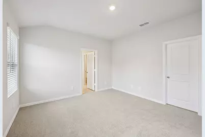 2120 Santa Anita Street, Seagoville, TX 75159 - Photo 29