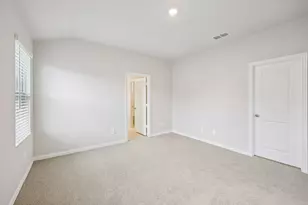 2120 Santa Anita St, Seagoville, TX 75159 - Photo 29
