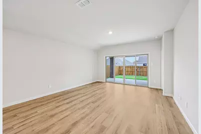 2120 Santa Anita Street, Seagoville, TX 75159 - Photo 15