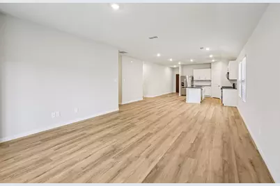 2120 Santa Anita Street, Seagoville, TX 75159 - Photo 17