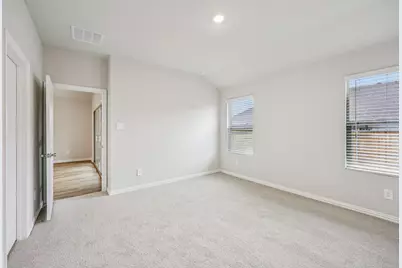 2120 Santa Anita Street, Seagoville, TX 75159 - Photo 31
