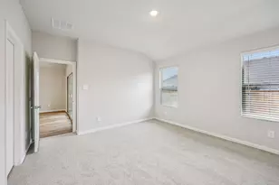 2120 Santa Anita St, Seagoville, TX 75159 - Photo 31