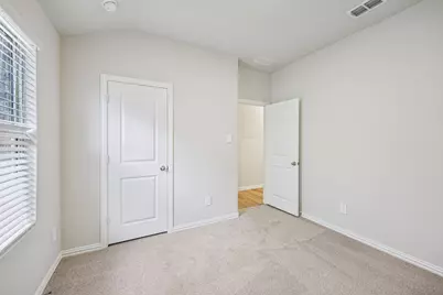 2120 Santa Anita Street, Seagoville, TX 75159 - Photo 27