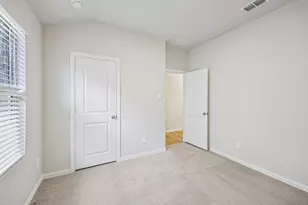 2120 Santa Anita St, Seagoville, TX 75159 - Photo 27