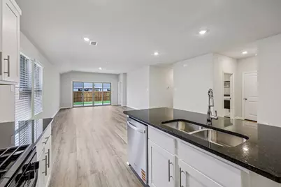 2120 Santa Anita Street, Seagoville, TX 75159 - Photo 7