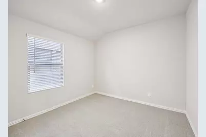 2120 Santa Anita Street, Seagoville, TX 75159 - Photo 23