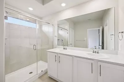 2120 Santa Anita Street, Seagoville, TX 75159 - Photo 33