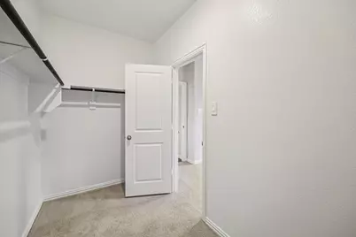2120 Santa Anita Street, Seagoville, TX 75159 - Photo 37