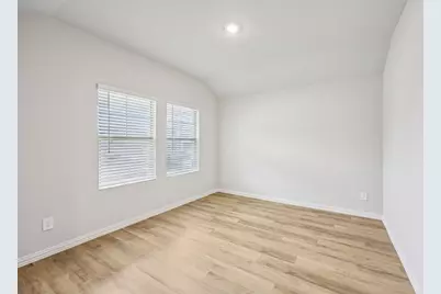 2120 Santa Anita Street, Seagoville, TX 75159 - Photo 19