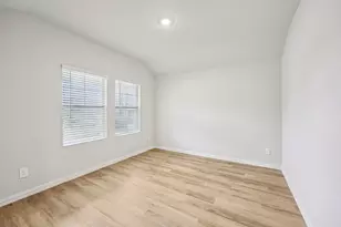 2120 Santa Anita St, Seagoville, TX 75159 - Photo 19