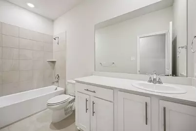 2120 Santa Anita Street, Seagoville, TX 75159 - Photo 25