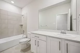 2120 Santa Anita St, Seagoville, TX 75159 - Photo 25