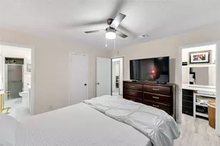 800 Patricia St, Irving, TX 75060 - Photo 19