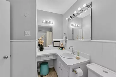 800 Patricia Street, Irving, TX 75060 - Photo 21