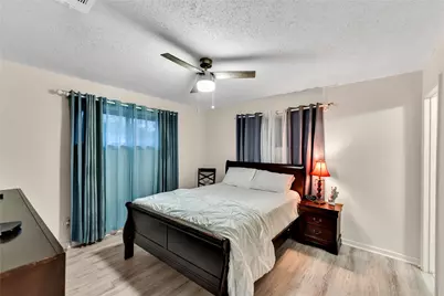 800 Patricia Street, Irving, TX 75060 - Photo 19