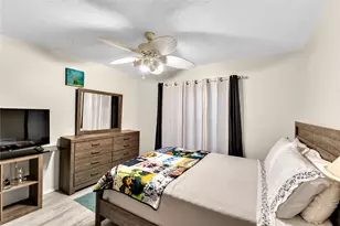 800 Patricia St, Irving, TX 75060 - Photo 21
